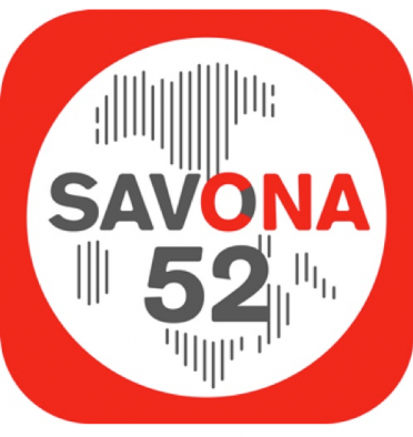 Savona-52_CNA-563x400