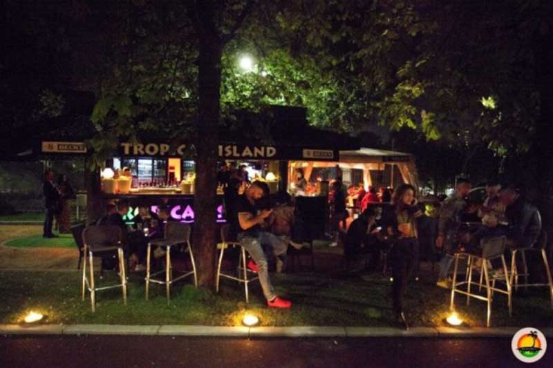 chiringuitos-nerospinto