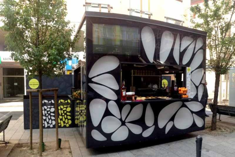 chiringuitos-nerospinto4