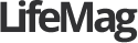 Nerospinto il magazine online di Milano - 