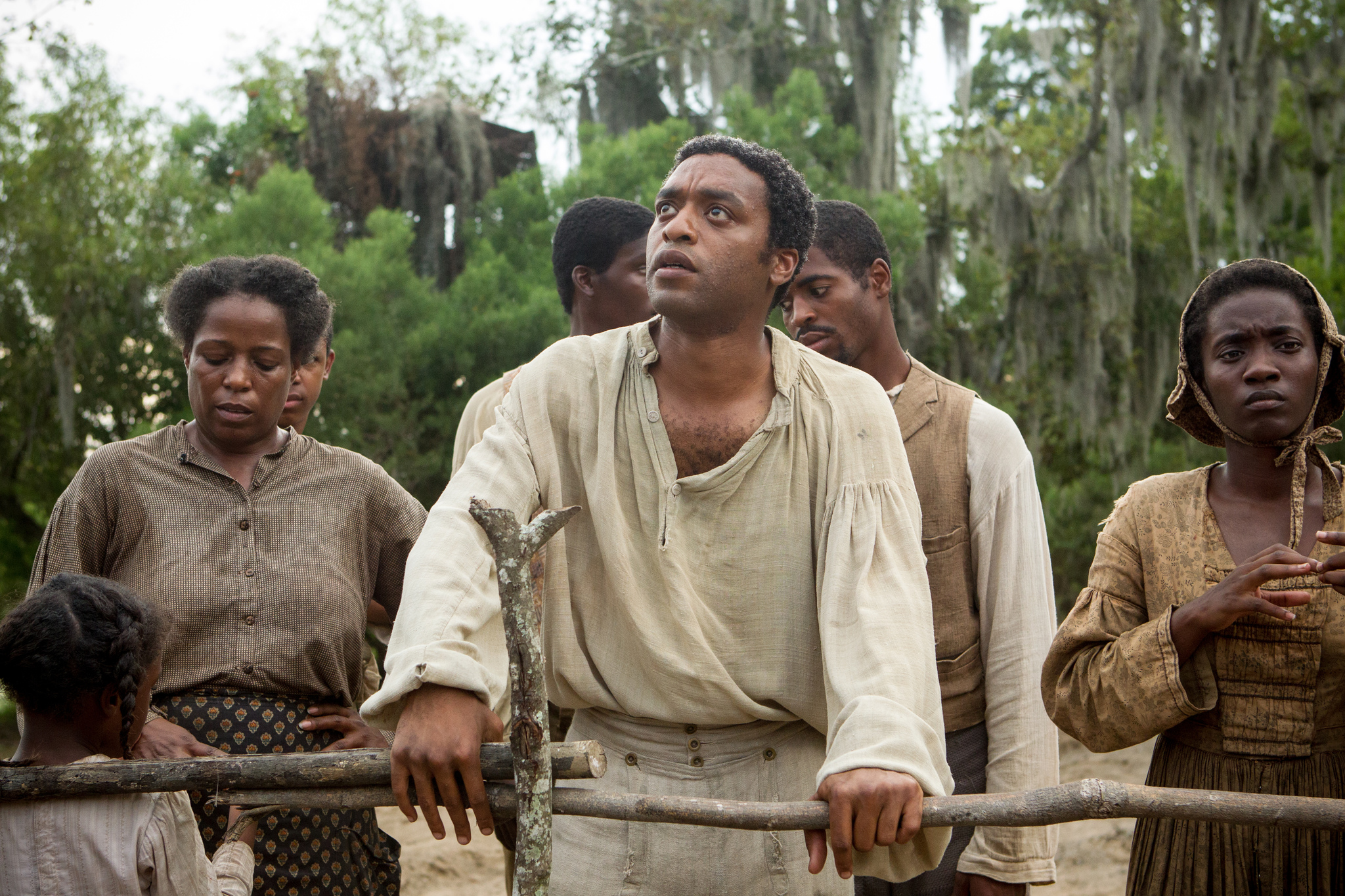 12-Years-A-Slave