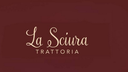 La Sciura Trattoria