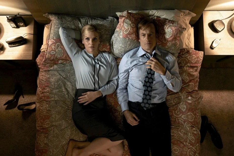 Better-Call-Saul Better-Call-Saul