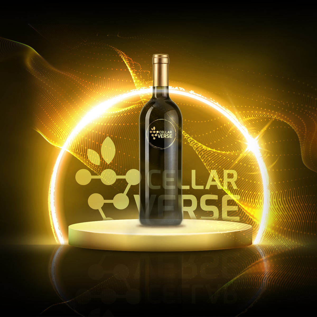 Cellarverse