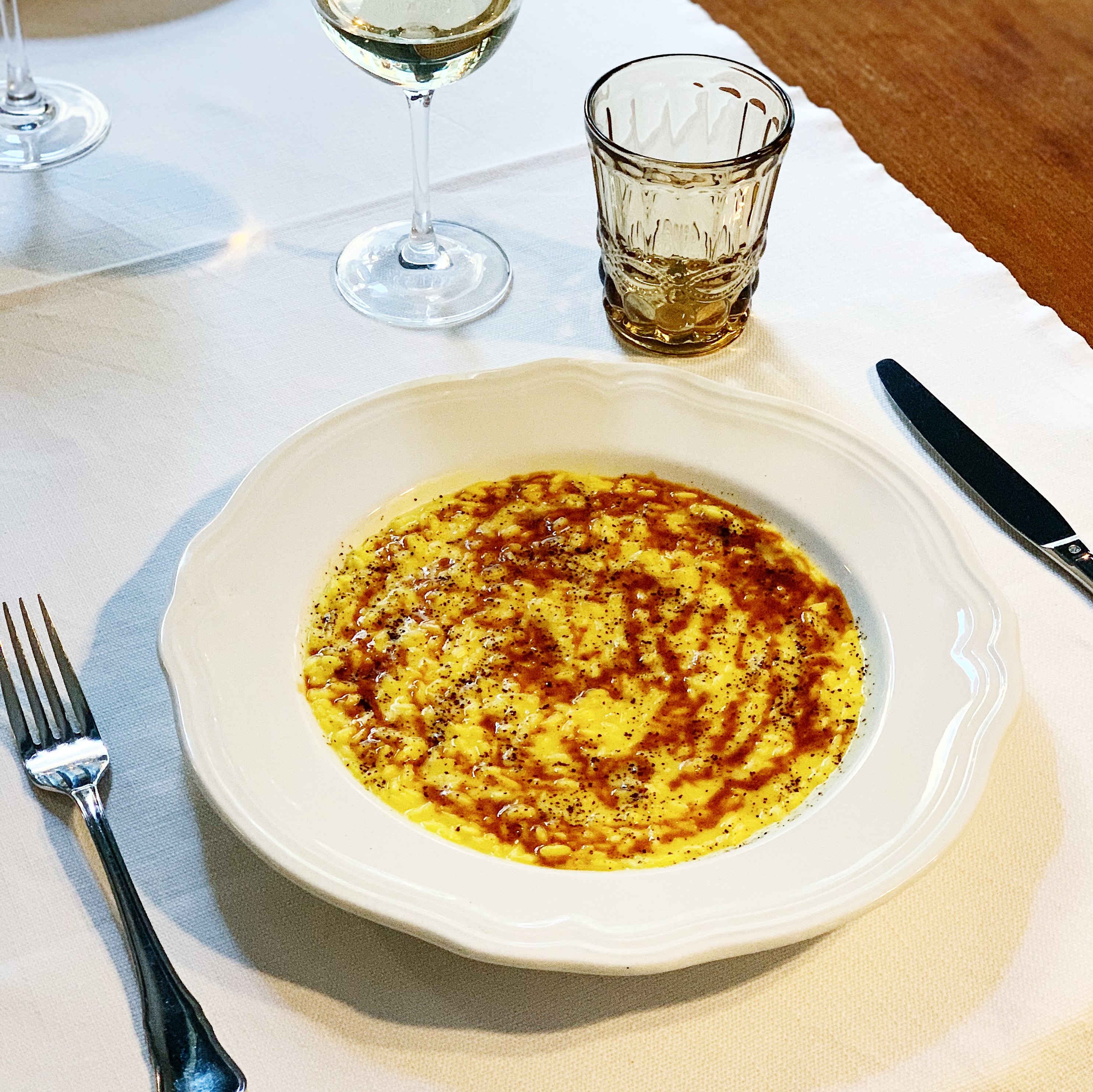 Classico-ristorante