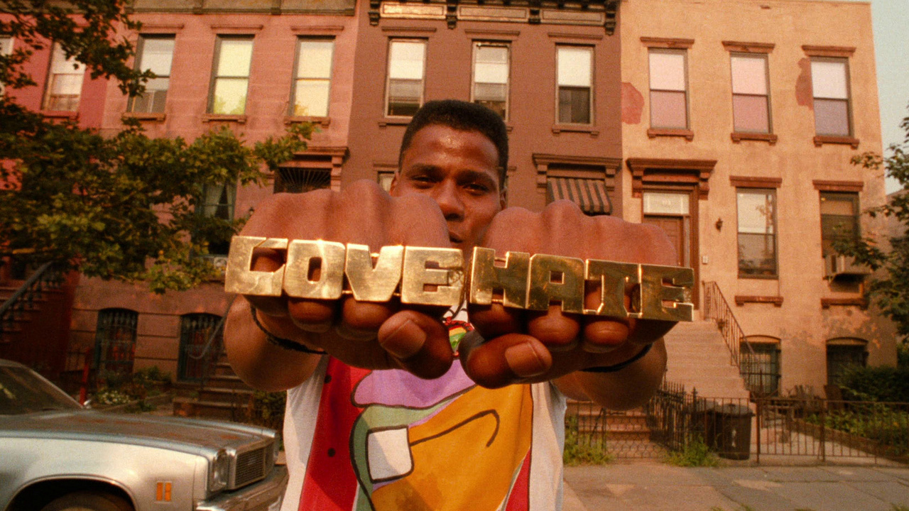 Do-the-right-thing