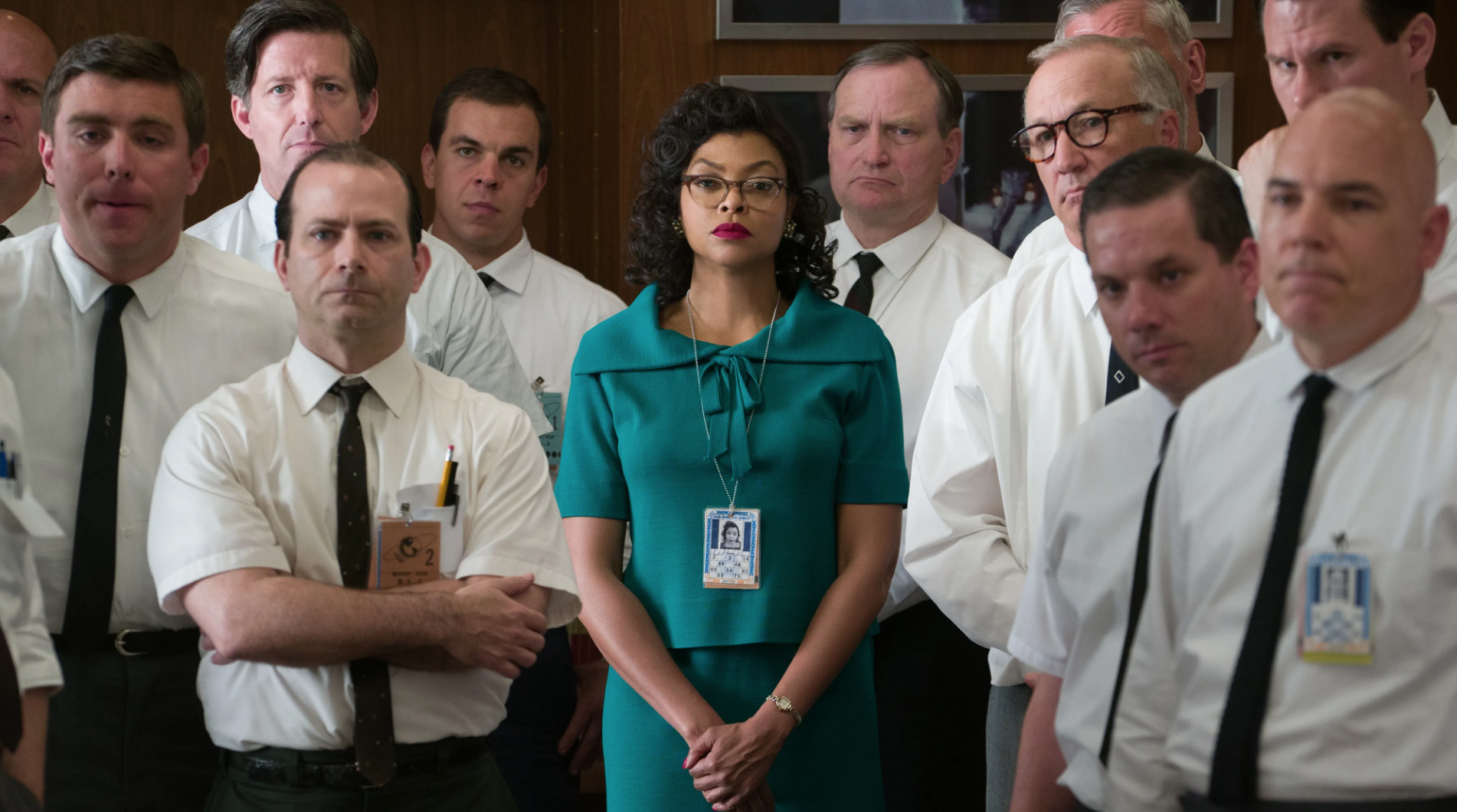 Hidden-Figures