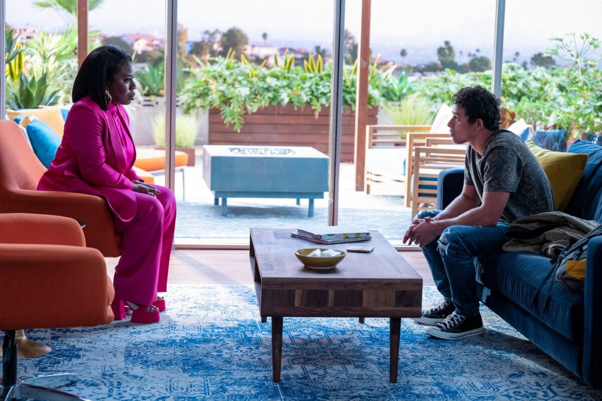 In-Treatment-4 In-Treatment-4