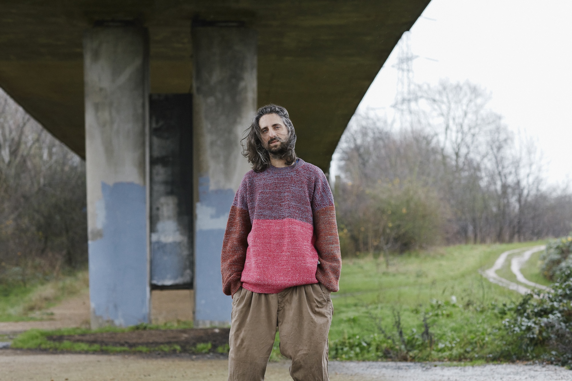 James_Holden_by_Laura_Lewis