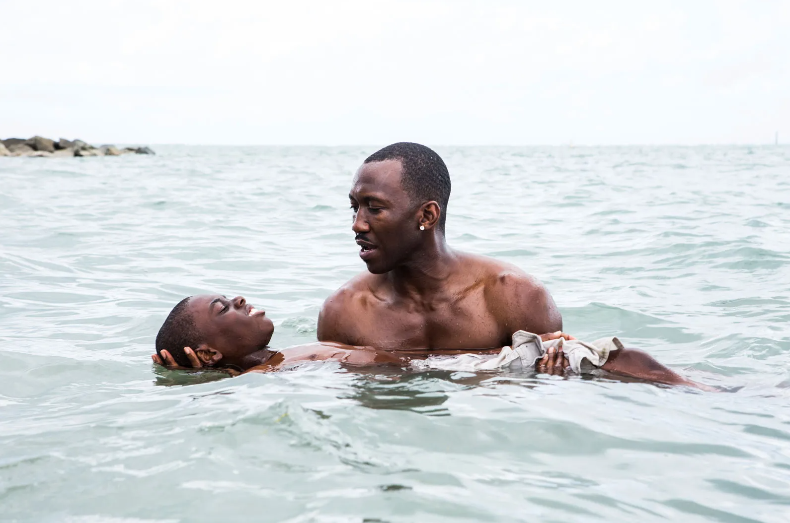 Moonlight-Mahershala-Ali