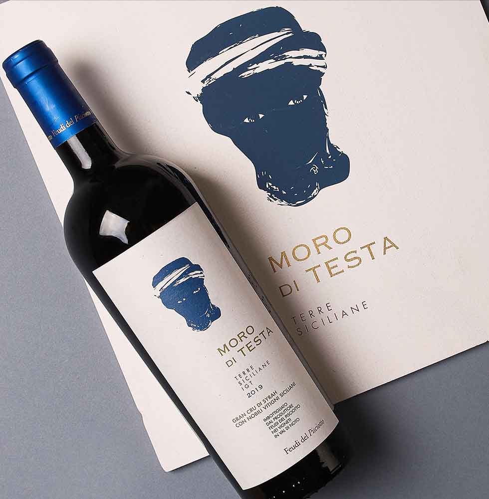 Moro-di-Testa-2019-Feudi-del-Pisciotto Moro-di-Testa-2019-Feudi-del-Pisciotto