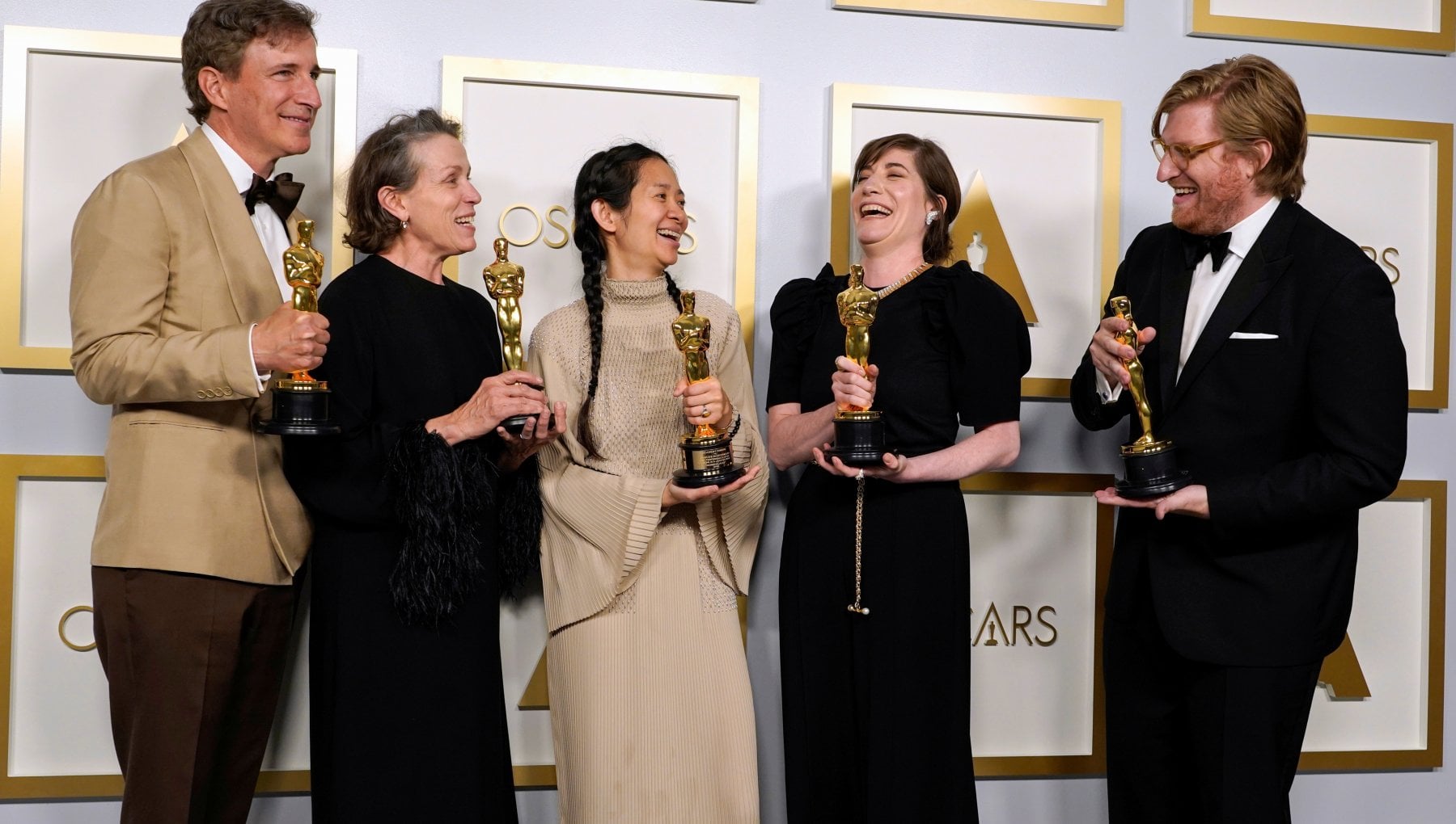 Credits: ©️Afp Credits: ©️Afp