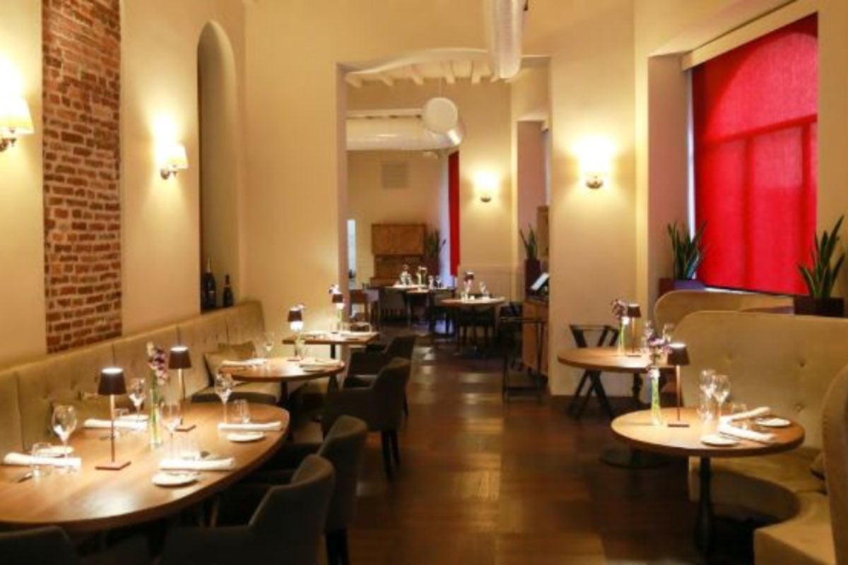 Ristorante-L'Alchimia-Milano