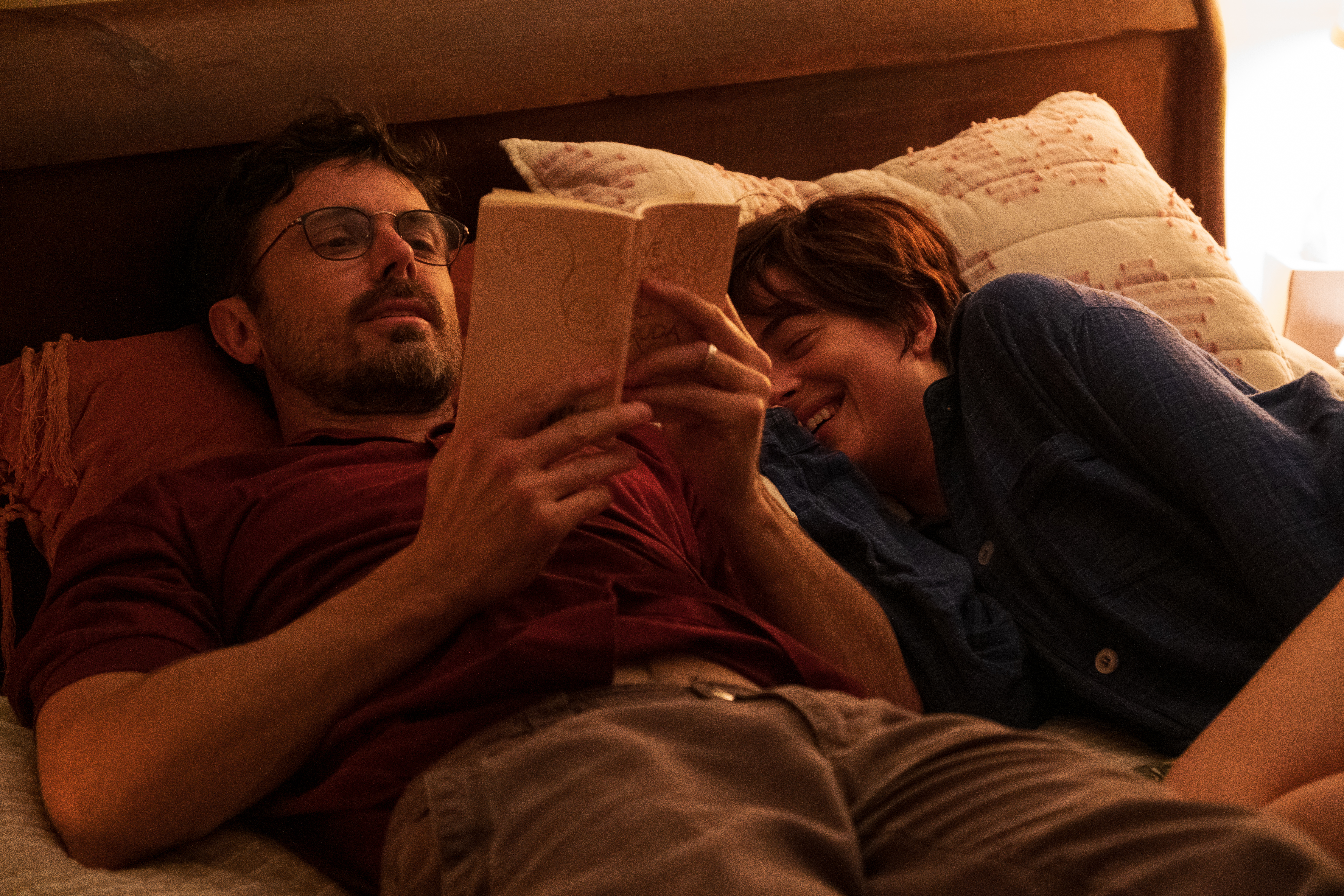 Credits: ©️Prime Video & Amazon Studios