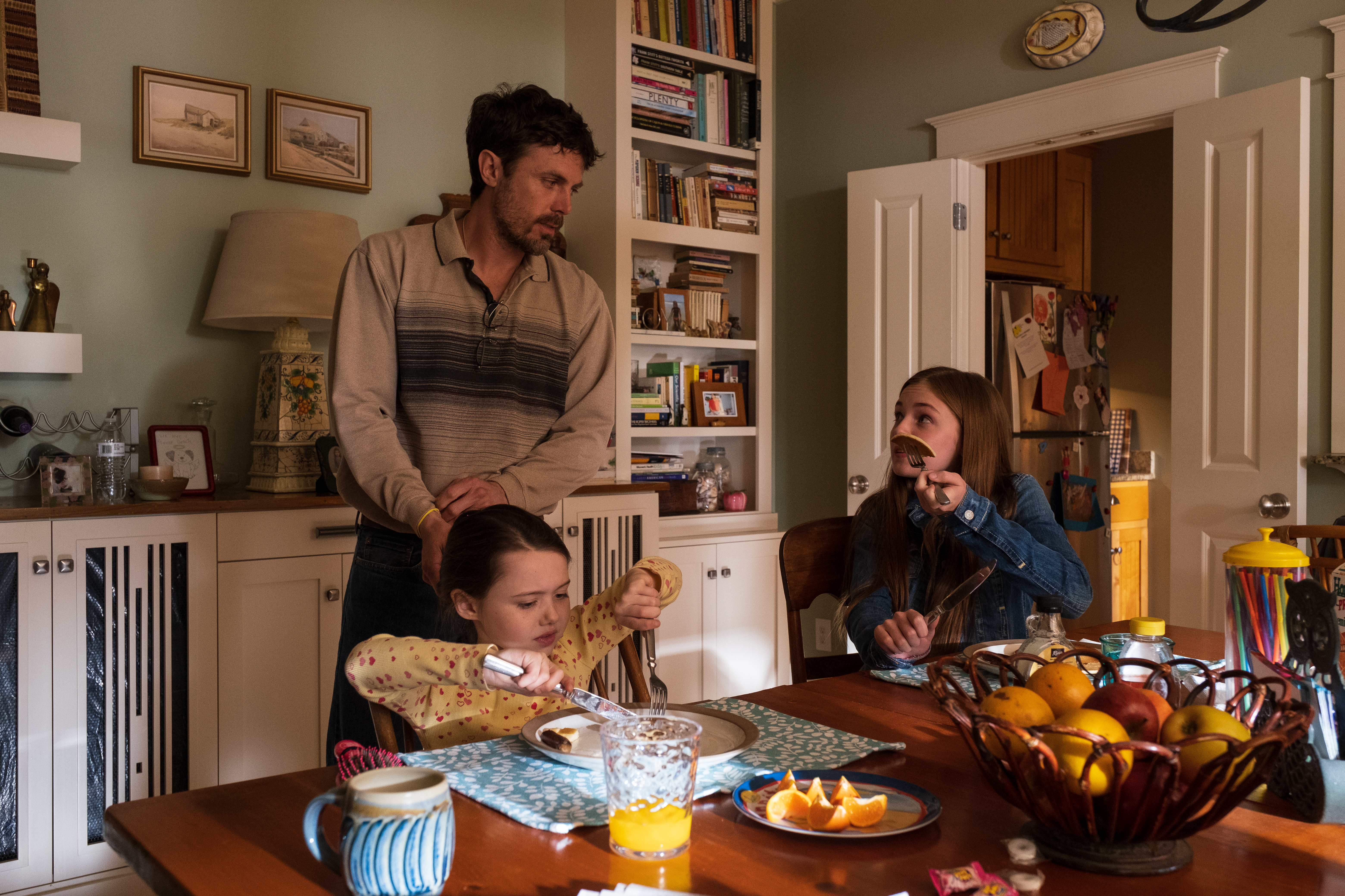 Credits: ©️Prime Video & Amazon Studios