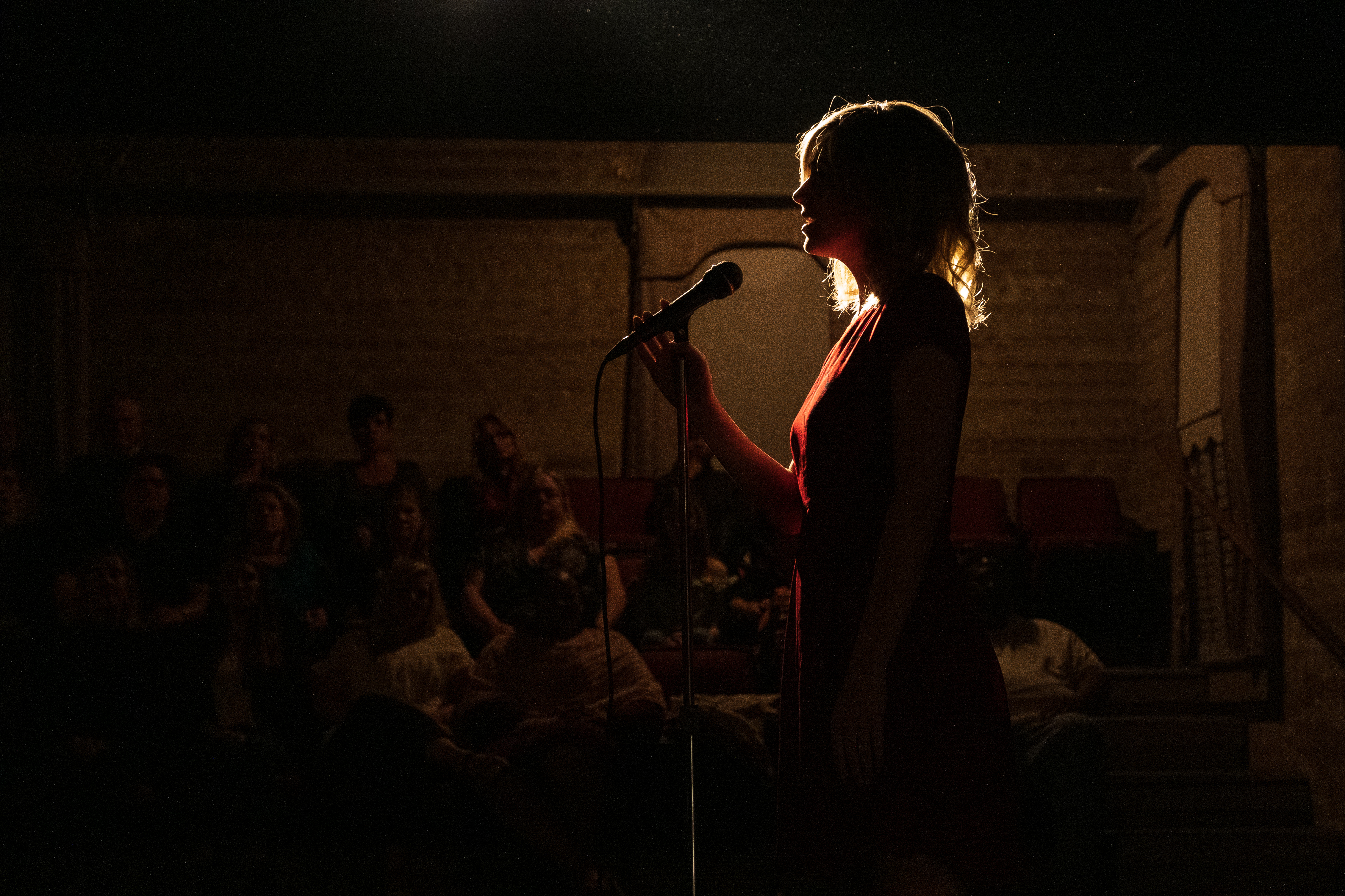 Credits: ©️Prime Video & Amazon Studios