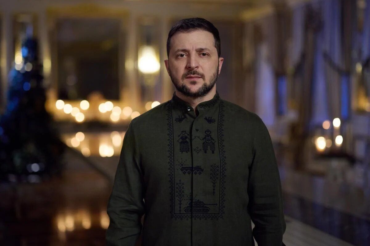 Zelensky-Golden-Globe-2023