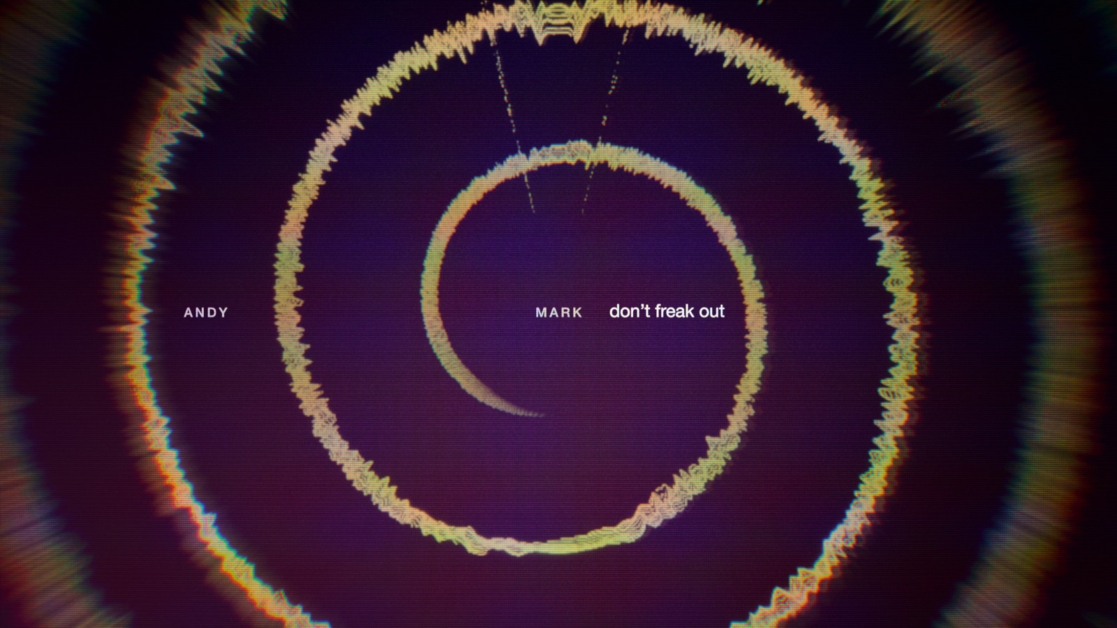 calls-apple-tv calls-apple-tv