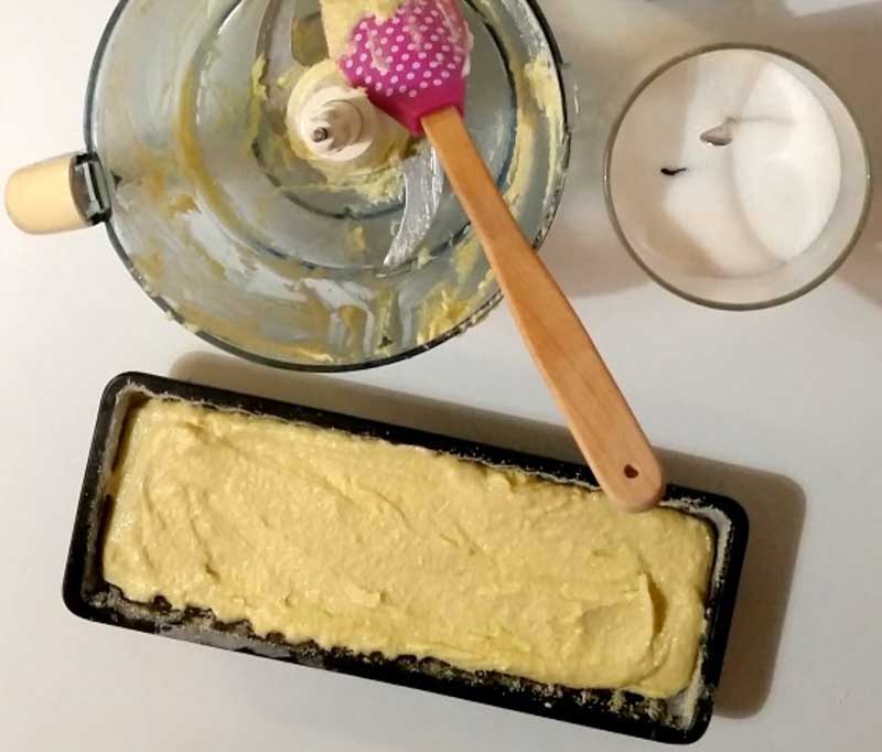 2. amor polenta -gallery-nerospinto