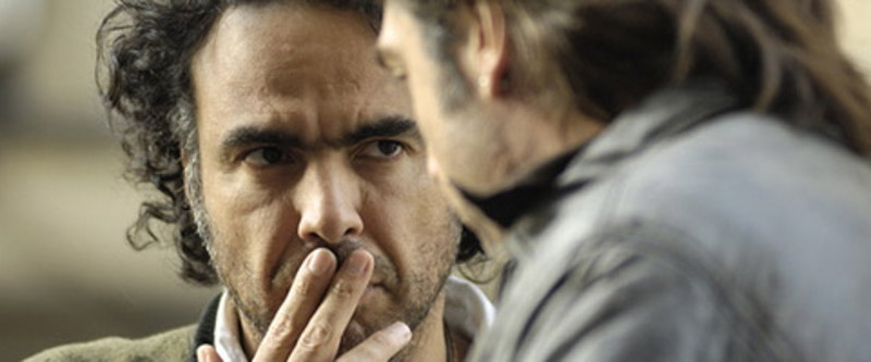 Alejandro_Gonzalez_Inarritu_26279