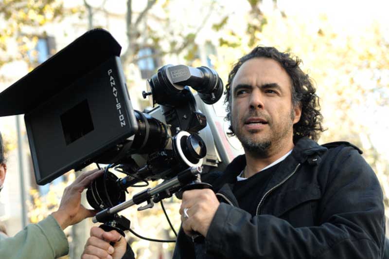 Alejandro_González_Iñárritu_with_a_camera_in_production