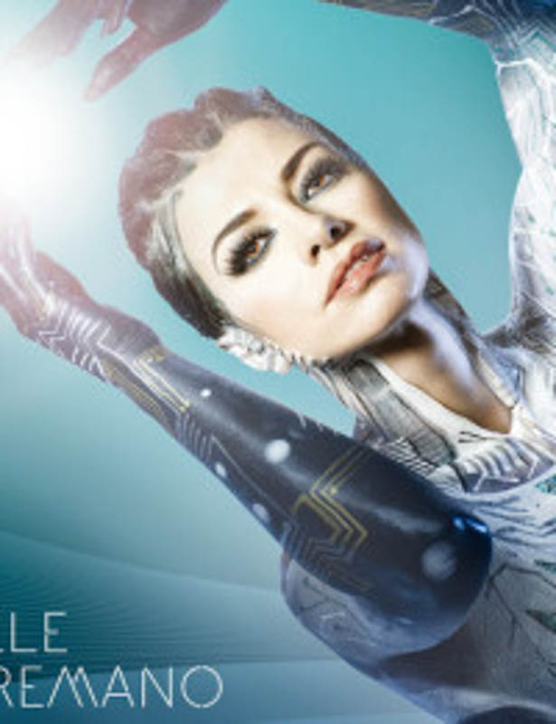 Dolcenera e venditti in concerto-gallery-nerospinto1