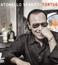 Dolcenera e venditti in concerto-gallery-nerospinto2