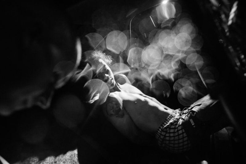 Pellegrin- gallery- nerospinto