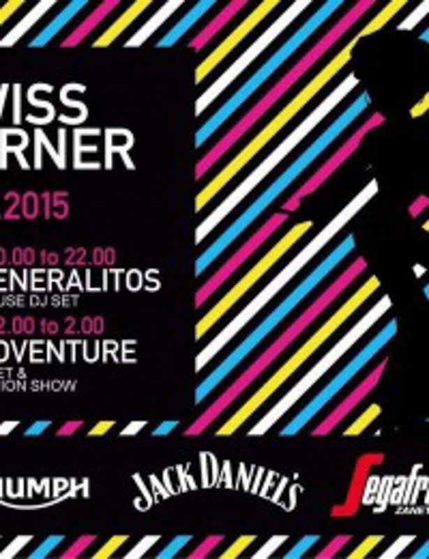 Swiss corner-gallery-nerospinto1