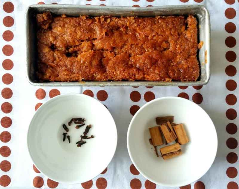 bettina-gallery-nerospinto