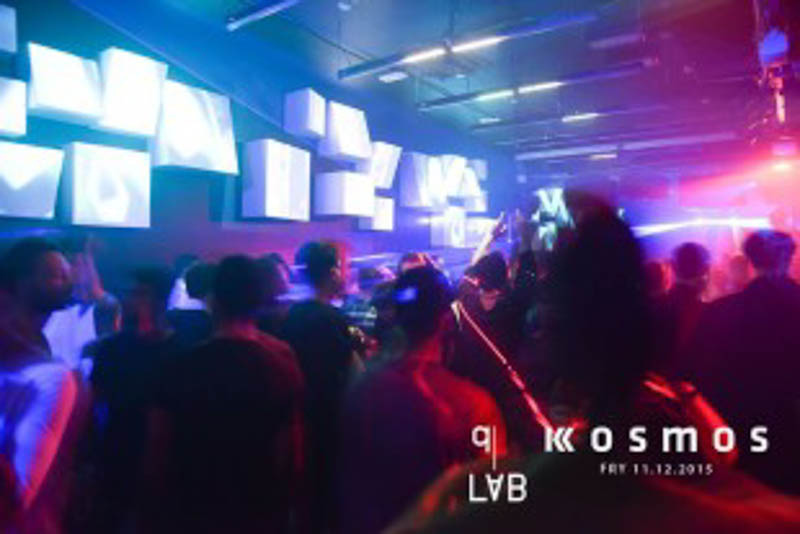 capodanno qlab 1-gallery-nerospinto2