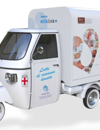 human milk link-gallery-Nerospinto1