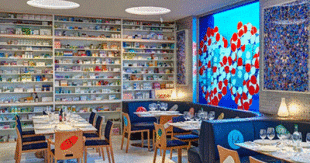 okPHARMACY2-GALLERY-NEROSPINTO-620x325