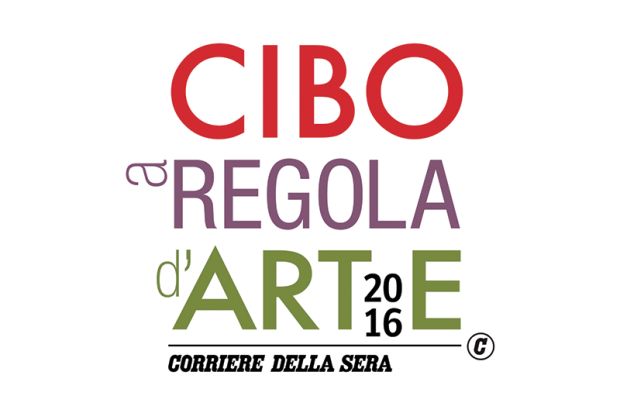 welist- gallery- nerospinto