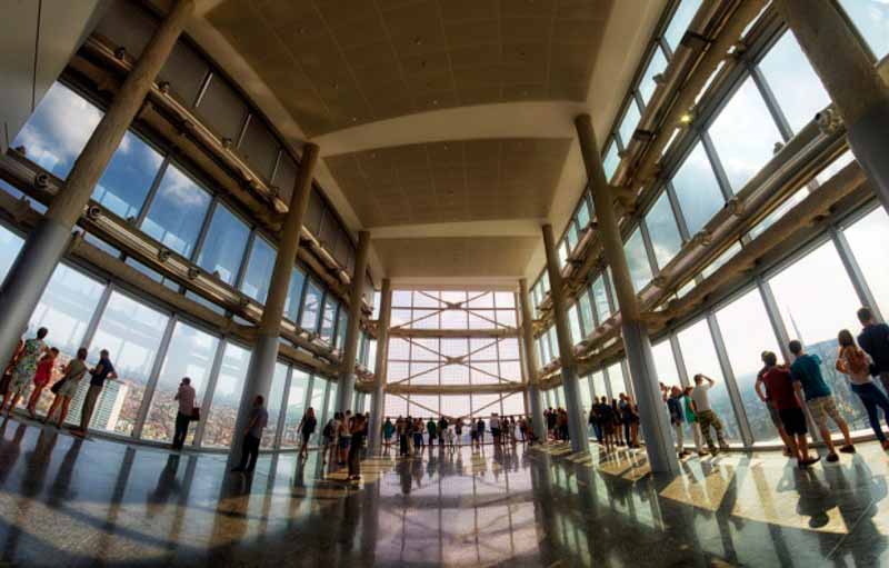 welist- gallery- nerospinto