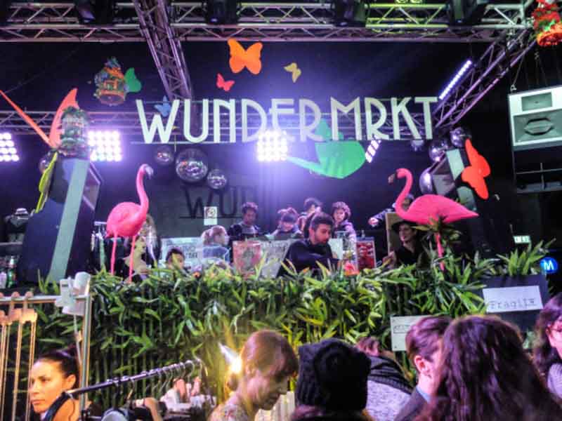 wundermarket-1-1024x768