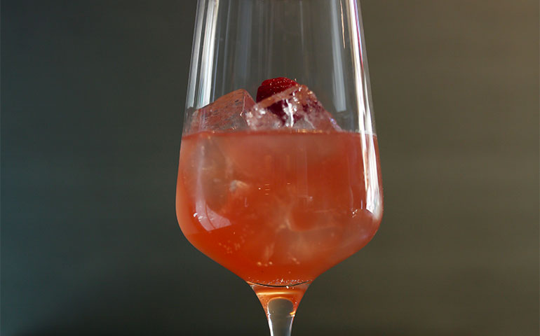 Ricetta Daiquiri