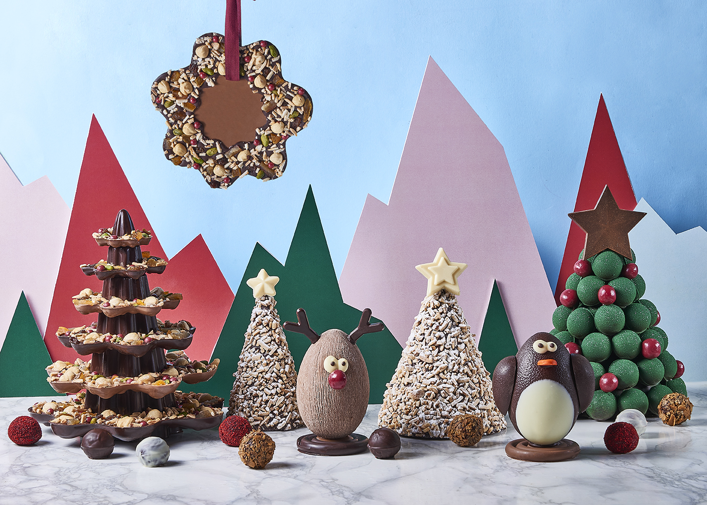 Natale-Charlotte Dusart