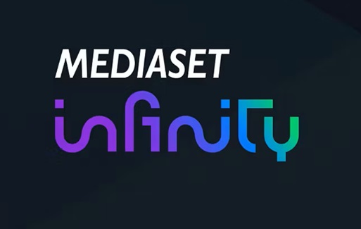 Mediaset Infinity