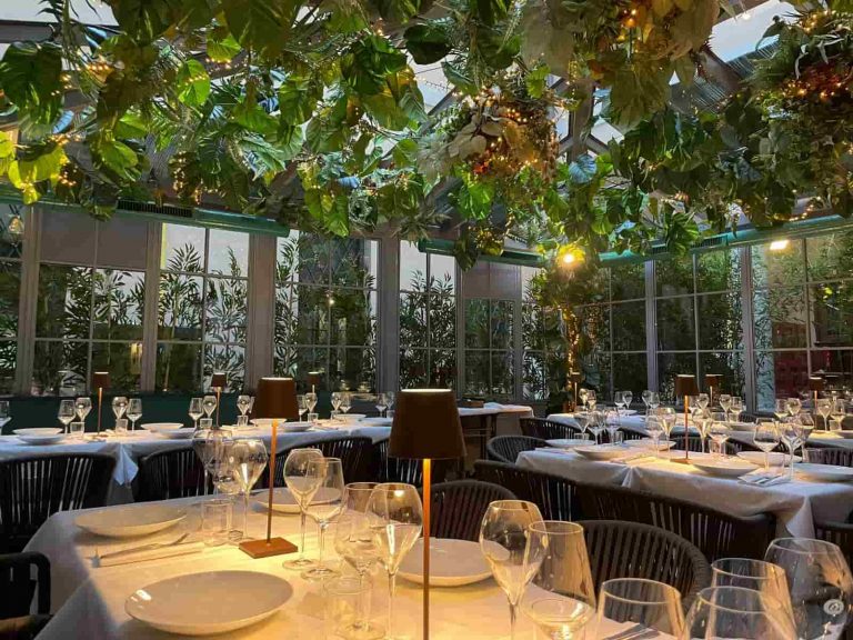 locanda-scala-milano