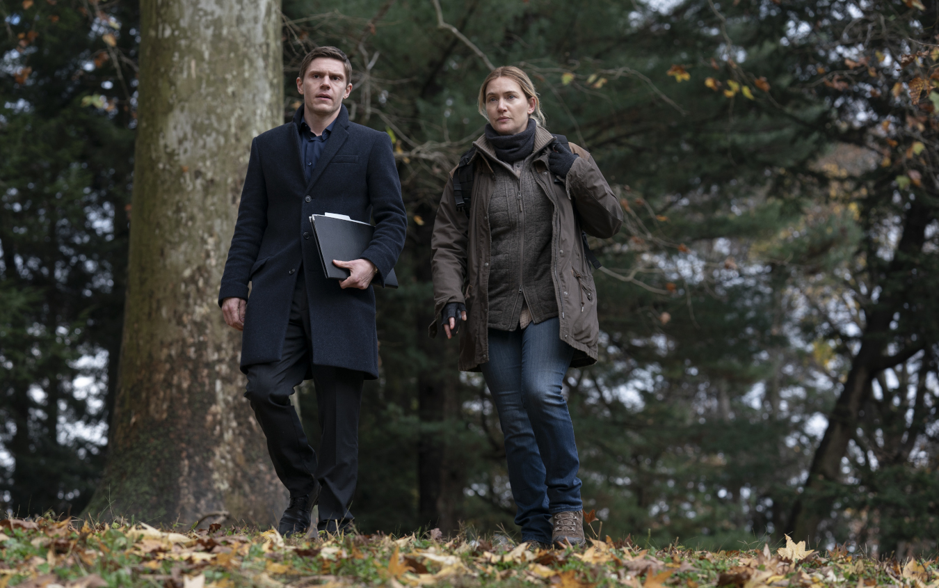 Omicidio-a-Easttown Omicidio-a-Easttown