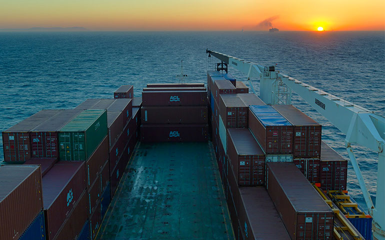 Film Beautiful Things