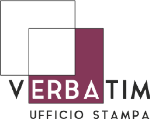 Claerba Verbatim