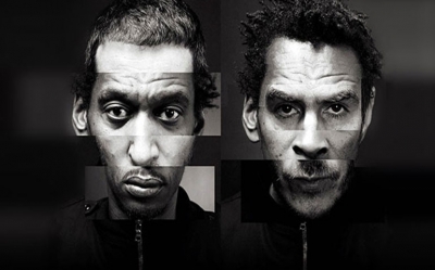 I Massive Attack tornano in Italia con due imperdibili concerti|||
