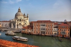 Al Sina Centurion Palace le star della 77. Mostra Internazionale d&rsquo;Arte Cinematografica di Venezia|||