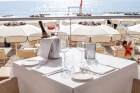 "Un Mare di Champagne": il 20 e 21 settembre Alassio ospita l'evento pi&ugrave; importante dedicato al mondo delle bollicine|||