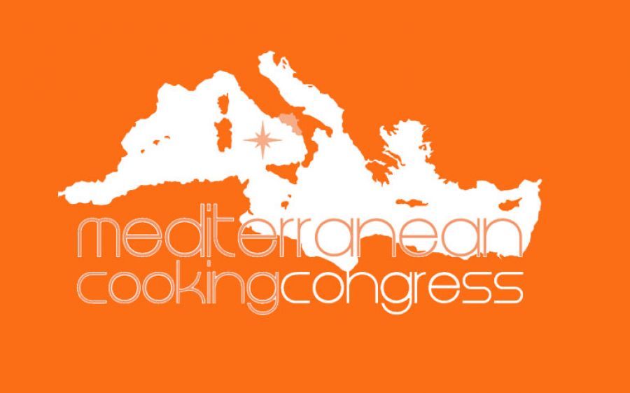 Mediterranea Cooking Congress, la terza edizione tra Napoli e Barcellona alla scoperta del Mediterraneo