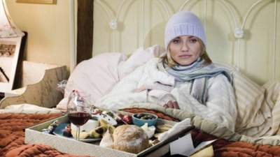 Costumi, Colori e Incanto: Il Natale sul grande schermo