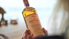 The Macallan Intense Arabica|||
