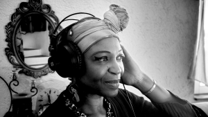 La fusion come Weltanschauung- Il duo Pat and Co, domenica 22 marzo ospite di Because the Night al mare culturale urbano, si racconta